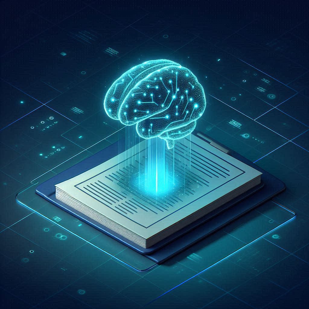 AI README Generator