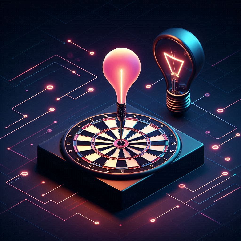 AI Idea Validator